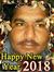 Mohamma...