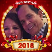 कृष्ण खनाल