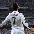 Adham