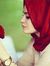 Aya Kamal