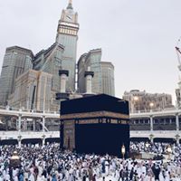 عبدالعزيز الطويرقي