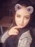 Asmaa S...