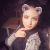 Asmaa Sayed
