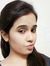 Apurva ...