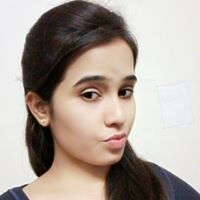 Apurva Mudgal