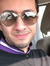 Habib