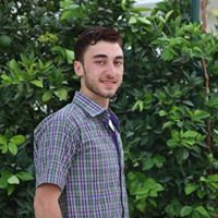 محمد ابو الخير