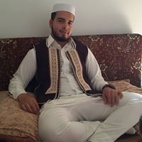 الحسن الحوات