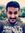 Abdullah Al-Bugame