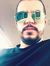 Sayed T...