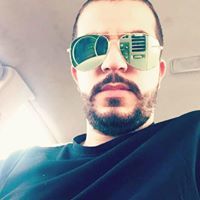 Sayed Taher