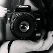 صباح الشاعري