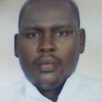 Mohammed Abdu Rahman