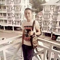 Faiz Muhamad
