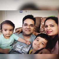 vikas