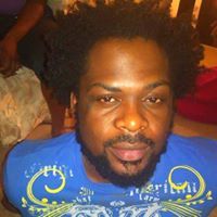 Felix Lambwe