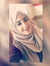 Elham D...