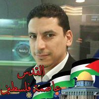 محمد عبد الرحمن