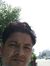 Manoj C...
