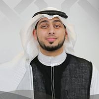 ابو امين