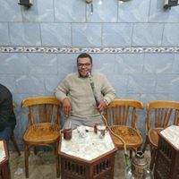 Mahmoud A.