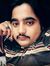 Noman S...