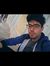Rachid ...