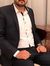 Shoaib ...
