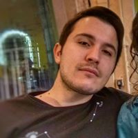 Βαγγ Βαρμάζης