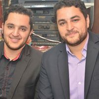 Ahmed Gaber