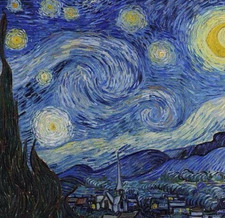 دُعاء  الشُّعيبية