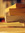 All Things Books Moderators (atbmoderators) | 3 comments