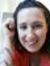 Brooke Haverkamp