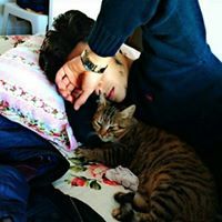 حمزة بودخان