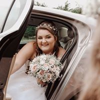 Kelsey Norgate-Edwards