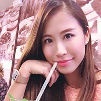 Melanie Chow