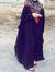 Kalsoom...