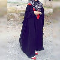 Kalsoom Jalil