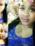 Keona J...