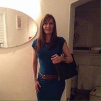 ms maureen h mcewan