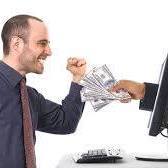 المدرب محمد