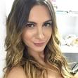 Anvilla