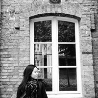 Hà Anh