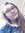 Elisha Hollis | 10 comments