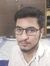 Ahmed F...