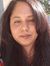 Varsha ...