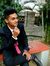 Prajwal...
