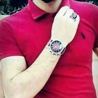 محمد عبد السلام