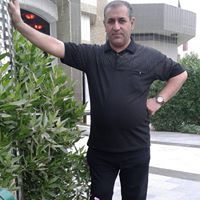 ناجي العتبي