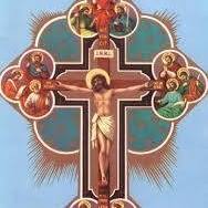 دانيال عويس